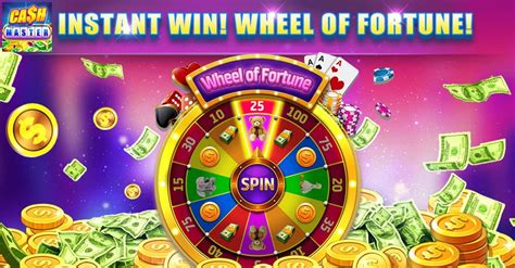 234win. 6666|234WIN Online Casino Register Login Get Your FREE 777 Bonus.